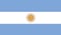 argentina - flag.png