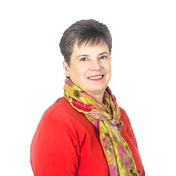 Beth Bednarek