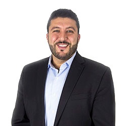 Taweel Tawil