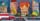 fire_house_burn