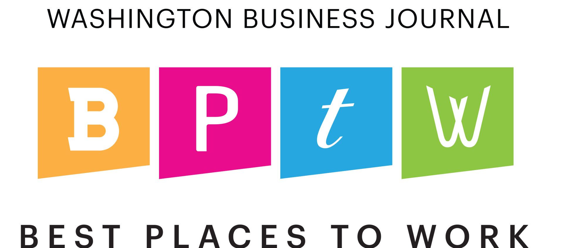 2015_BPTW_product_horizontal_logo.png