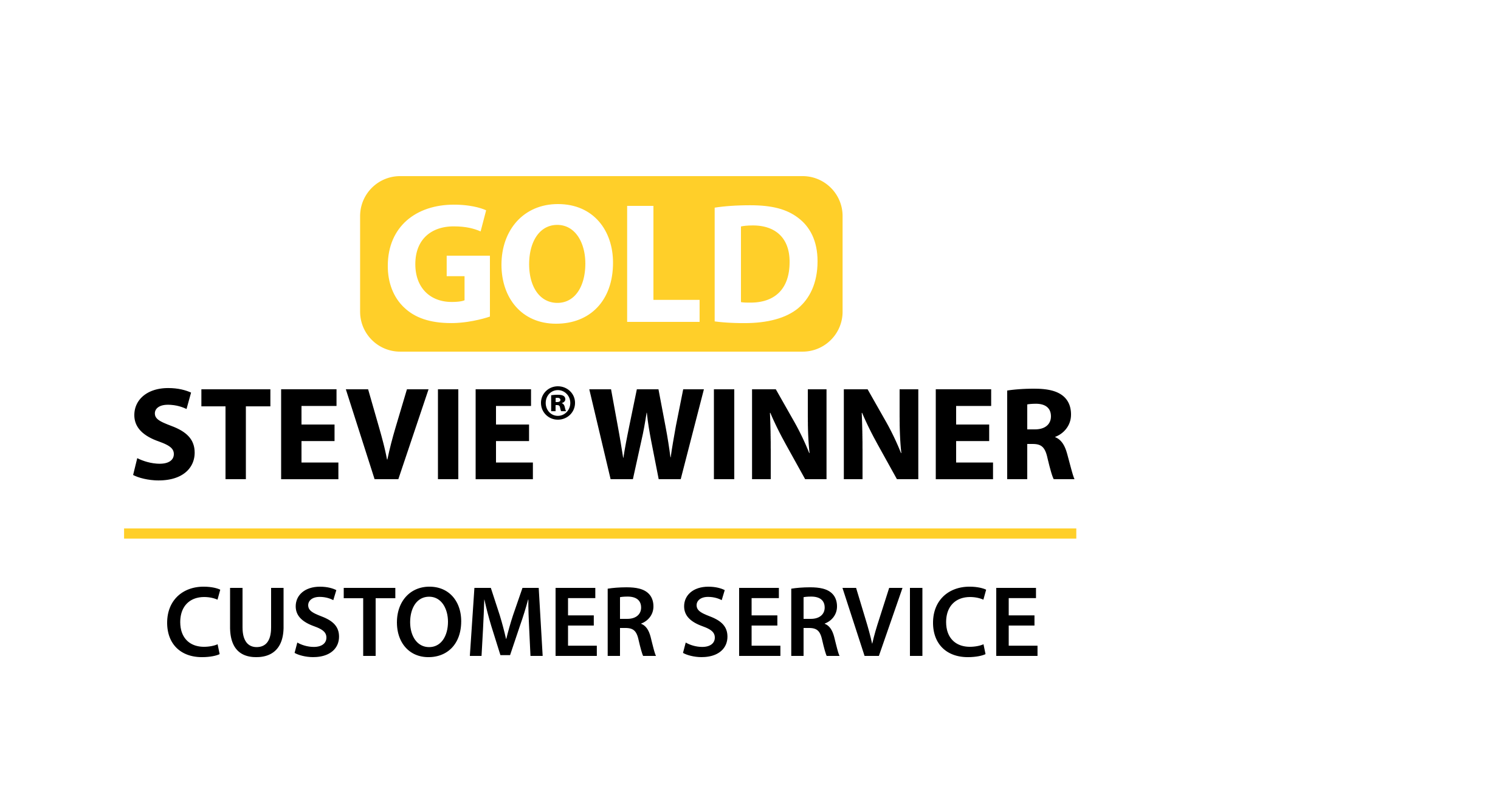 2015_Stevie_award_winner_Graphic-1.png