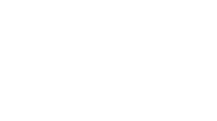 Sahouri_Logo_1Color_White_0621