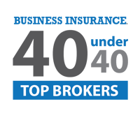 40 under 40 broker awards-01_preview_preview.png