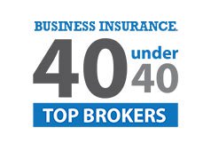 Award-business-insurance-40-under-40-top-broker-1