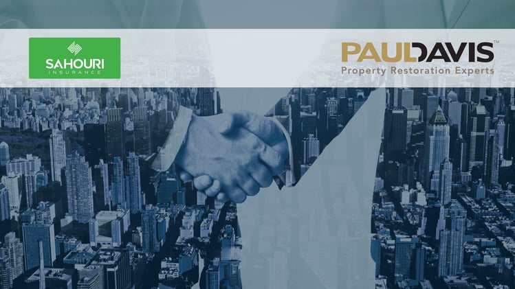 Blog Post Featured Image (4)