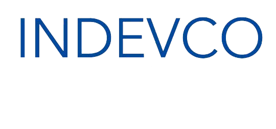 INDEVCO-Plastics-logo-login.png