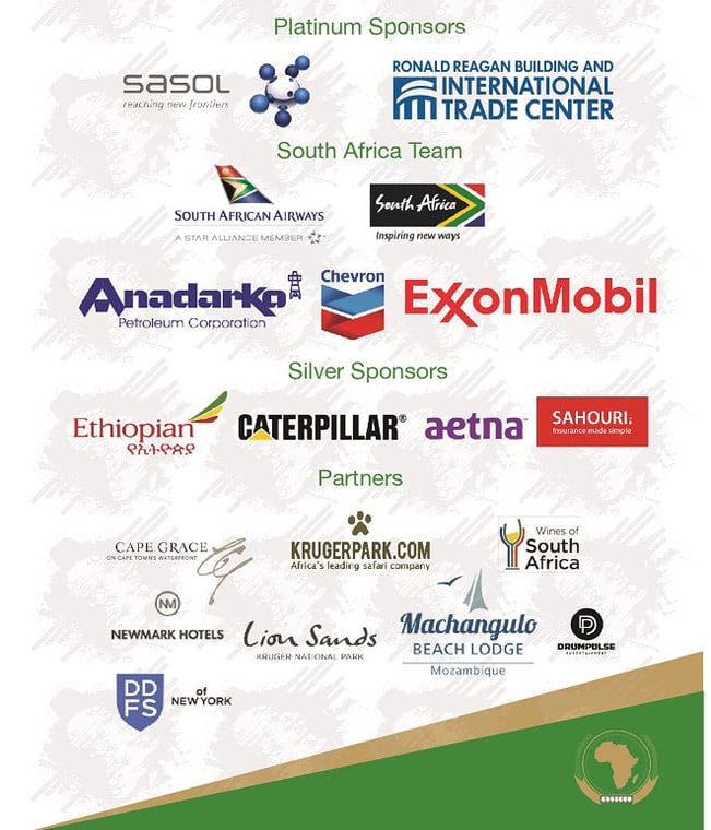 Africa-day-sponsors.jpg