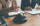 Maryland 2023 Legislation for Property Managers Maryland 2023 Legislation for Property Managers