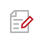 Red-and-Gray-Icons1