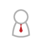 Red-and-Gray-Icons2