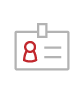 Red-and-Gray-Icons3