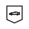 vehicle Icon