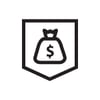 Business Income Insurance