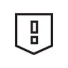 Errors and Omissions Liability Insurance