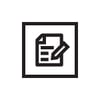 Estate Planning Icon