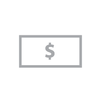 Rewarding compensation package.