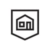 Homeowners Insurance Icon
