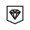 Jewelry Icon