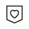 Heart Icon