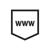 Network-Security Insurance