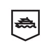 Watercraft Icon