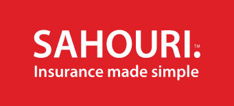 SAHOURI-LOGO-2016-Tagline.jpg