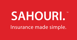 SAHOURI-LOGO-PNG