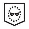 SM_ICONS_BLACK_crime_insurance_icon