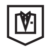 SM_ICONS_BLACK_directors_and_officers_insurance_icon
