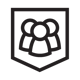 SM_ICONS_BLACK_employee_benefits_icon