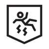 SM_ICONS_BLACK_employers_liability_insurance_icon