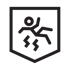 SM_ICONS_BLACK_employers_liability_insurance_icon