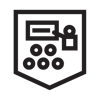 SM_ICONS_BLACK_event_insurance_icon