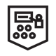 SM_ICONS_BLACK_event_insurance_icon