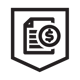 SM_ICONS_BLACK_guaranteed_replacement_cost_insurance_icon-1