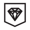 SM_ICONS_BLACK_jewelry_insurance_icon