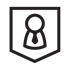 SM_ICONS_BLACK_key_person_insurance_icon