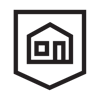 SM_ICONS_BLACK_mortgage_insurance_icon