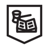 SM_ICONS_BLACK_professional_liability_insurance_icon