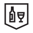 SM_ICONS_BLACK_special_event_insurance_icon