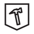 SM_ICONS_BLACK_tools_and_equipment_breakdown_insurance_icon