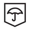 SM_ICONS_BLACK_umbrella_insurance_icon-75
