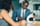 Sahouri_InsuranceConsultants Sahouri_InsuranceConsultants