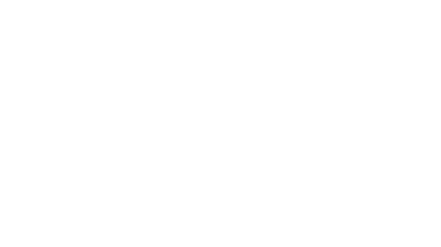 Sahouri_Logo_1Color_White_0621-1