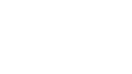 Sahouri_Logo_1Color_White_0621