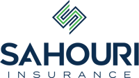 Sahouri_Logo_2Color_0621-1
