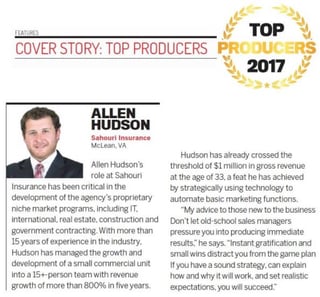 Allen-Hudson-top-insurance-producer-2017-insurance-business-of-america.jpg