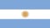 argentina - flag-1
