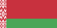 belarus-flag
